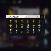 فقط فروش 500 هزار|کنسول، بازی ویدئویی و آنلاین|خرم‌آباد, |دیوار