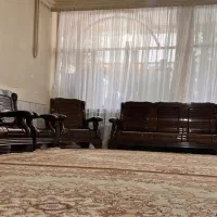 مبل اداری میز اداری|مبلمان اداری|شاهین‌شهر, شهرک هشت بهشت|دیوار