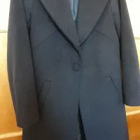 پالتو کج راه