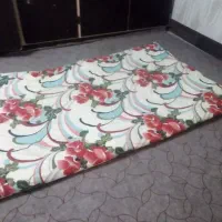 دوشک دونفره