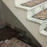 رهن کامل 250یا رهن و اجاره قابل تبدیل220با2تومن|اجارهٔ آپارتمان|مشهد, نیزه|دیوار