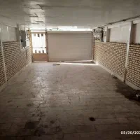 آپارتمان ۱۰۰ متری در منزل اباد|فروش آپارتمان|مشهد, منزل آباد|دیوار