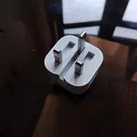 آداپتور ایفون