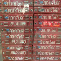 رادیاتور پانلی ایران رادیاتور و بوتان