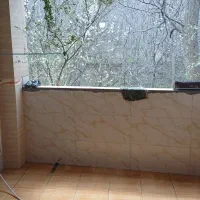 سویت اجاره ای|اجارهٔ کوتاهمدت آپارتمان و سوئیت|پاوه, |دیوار