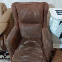 شرکت خدماتی ضامن آهو