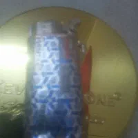 فندکی سنگی اتمه جوب