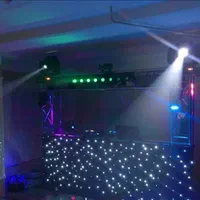 دیجی حرفه ای خانم و آقا