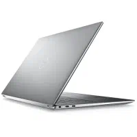 لپ تاپ Dell precision 5570|رایانه همراه|تهران, سازمان آب|دیوار