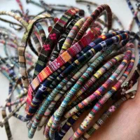 عینک بند عینک اکسسوری سنتی|بدلیجات|مشهد, شهید فرامرز عباسی|دیوار