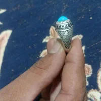 انگشتر|جواهرات|تربتحیدریه, چهارراه خواف|دیوار