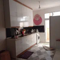 آپارتمان طبقه اول رباط طرق 70 متری|فروش آپارتمان|مشهد, رباط طرق|دیوار