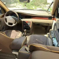 سمند 400|خودرو سواری و وانت|جم, |دیوار