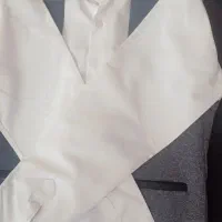 جلیقه مجلسی پسرانه|لباس|میبد, |دیوار