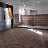 رهن اجاره مستقل وسط شهر دوخوابه|اجارهٔ خانه و ویلا|مشگین شهر, |دیوار