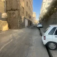 پیش فروش واحد مسکونی مرکزشهر|پیشفروش املاک|رباطکریم, رباطکریم|دیوار