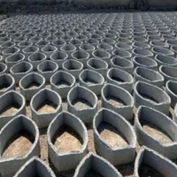 میز ویبره میکسر بتونیر  بلوک زنی|ماشین‌آلات صنعتی|قم, آزادگان|دیوار