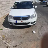 تندر ۹۰ پلاس اتومات کم کار در حد