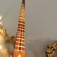 سه تار حرفه ای|سازهای سنتی|تهران, سازمان آب|دیوار