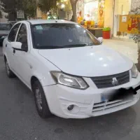 ساینا دنده‌ای EX، مدل ۱۳۹۹|خودرو سواری و وانت|کرج, کیانمهر|دیوار