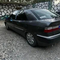 زانتیا 2000