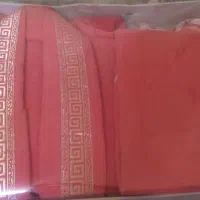 ست کامل حوله|لباس|شوشتر, |دیوار