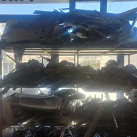 فروش کلیه لوازم استوک فروشی|قطعات یدکی و لوازم جانبی|اردبیل, |دیوار