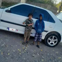 پارس۴۰۱ بدون رنگ۳۹تاکارکردبشرط|خودرو سواری و وانت|بم, |دیوار