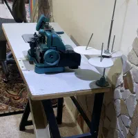 سردوز|چرخ خیاطی و ریسندگی|گلستان (تهران), |دیوار