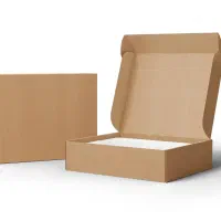 کارتن و پاکت پستی در تمام سایزها|عمده‌فروشی|مشهد, جانباز|دیوار