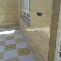 یک شاگرد وارد به کاشی کاری نیازمندیم