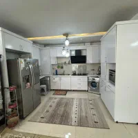 100متری-فلاحی-فول-سند-آماده