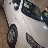 سایناS مدل ۱۴۰۴