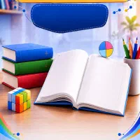 آکادمی ریاضی جهانگیری