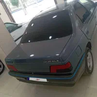 پژو 97دوگانه کارخانه بدون رنگ|خودرو سواری و وانت|کهنوج, |دیوار