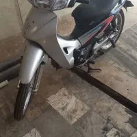 ویو اصلی ژاپن مدل ۸۵