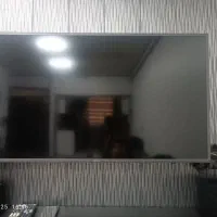 سامسونگ ۴۹ اینچ با کارتون