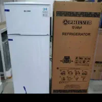 یخچال 14 فوت|یخچال و فریزر|شهرکرد, |دیوار