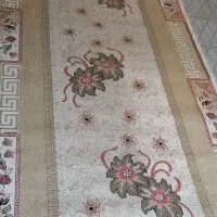 گلیم، فرش، موکت سالم