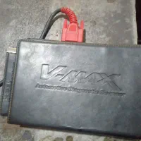 دیاگ ویمکس شرکت نیک پردازش