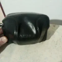 دوربین قدیمی کلکسیونی