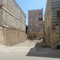 زمین-مسکونی-221-بهترین-لوکیشن-وایین