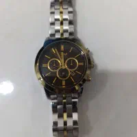 چند ساعت کلکسیونی اورجینال اصل همه موتورژاپن|ساعت|خرم‌آباد, |دیوار