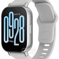اسمارت واچ ساعت هوشمند شیائومی ۴۹ اکتیو active