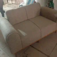 نجار رویه کوب رنگکار خیاط. ماهر نیمه ماهر ساده