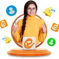 ادمین هستم جویای کار