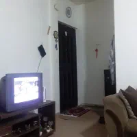 اجاره آپارتمان ۹۰ متری ۲ خوابه طبقه ۴ در حسن آباد|اجارهٔ آپارتمان|کرج, حسن آباد|دیوار