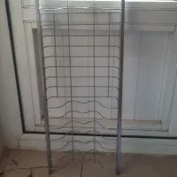 آب چکان اصل استیل|آب‌چکان و نظم‌دهنده ظروف|تبریز, |دیوار