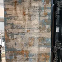 کلکسیون فرش های نوستالژی|فرش|کرج, چمران|دیوار