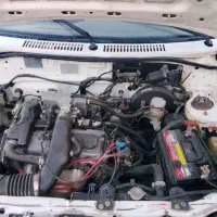 فروش فوری پراید۱۳۱